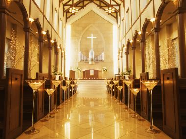 HR181_350A_wedding_church