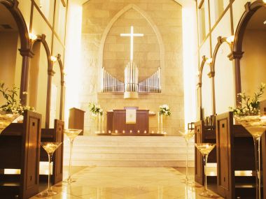 HR182_350A_wedding_church
