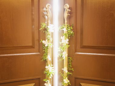 HR186_350A_wedding_decoration