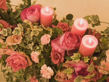 HR193_350A_Wedding_Fowers