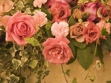 HR194_350A_Wedding_Fowers