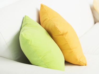 interior_decoration_13005