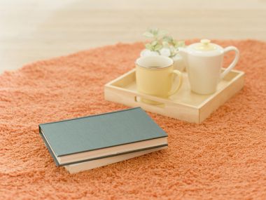 interior_decoration_14005