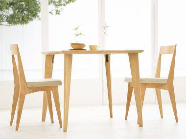 interior_decoration_14007