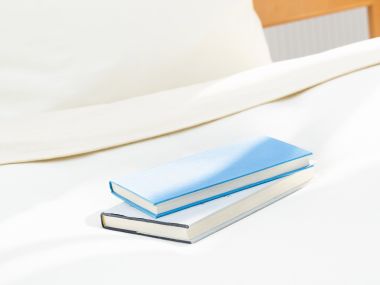 interior_decoration_14011