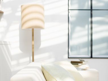 interior_decoration_15013