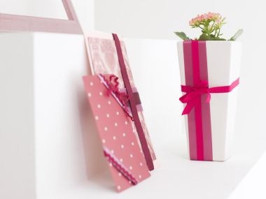 interior_decoration_16001