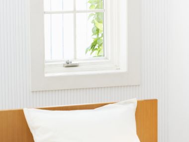 interior_decoration_16003