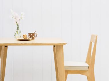 interior_decoration_16013