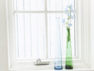 interior_decoration_16015