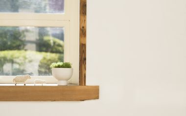Interior Herb Hq008