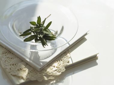 Interior_herb_HQ062