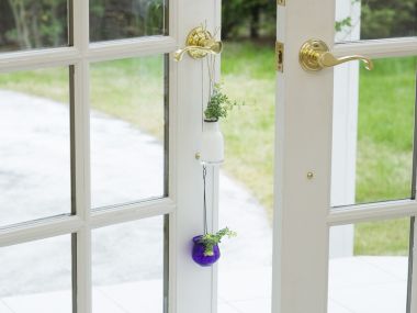 Interior_herb_HQ105