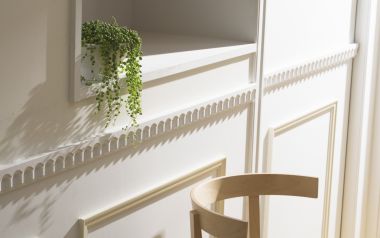 Interior Herb Hq131