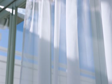 Interior_Photography_GK005