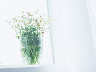 Interior_Photography_GK013