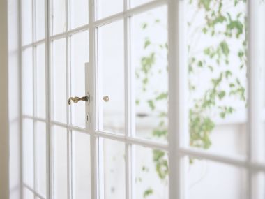 Interior_Photography_GK016