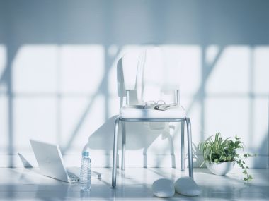 Interior_Photography_GK017