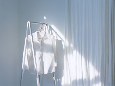 Interior_Photography_GK023