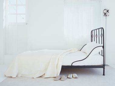 Interior_Photography_GK032