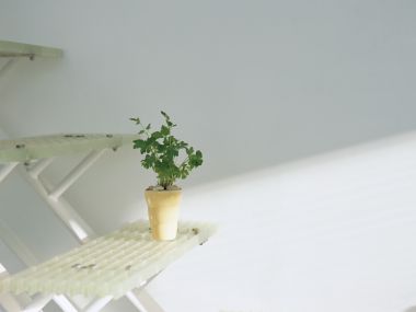 Interior_Photography_GK089