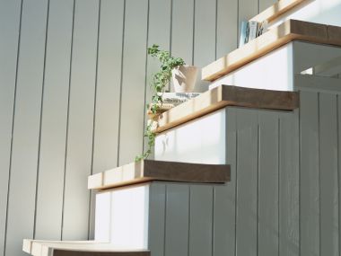 Interior_Photography_GK094