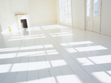Interior_Photography_GK096