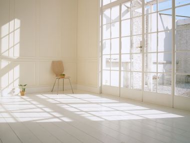 Interior Photography Gk105
