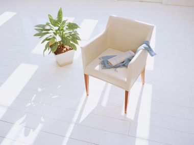 Interior Photography Gk112