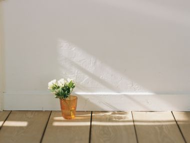 Interior Photography Gk126