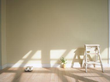 Interior Photography Gk127