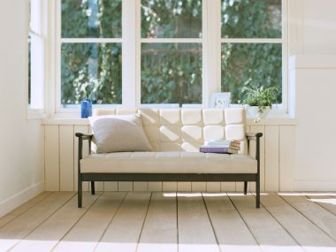Interior Photography Gk141