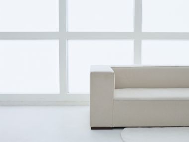 Interior Photography Gk146