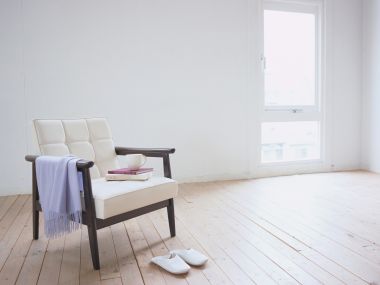 Interior Photography Gk147