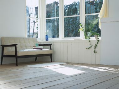 Interior Photography Gk151