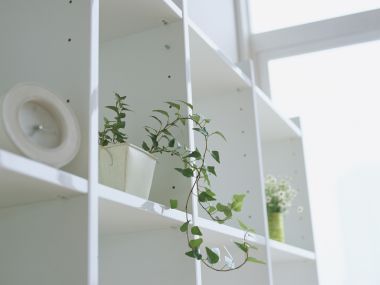 Interior Photography Gk157