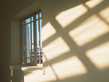 Interior_Photography_wGK004
