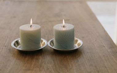 interior_romance_mood_GK194_350A