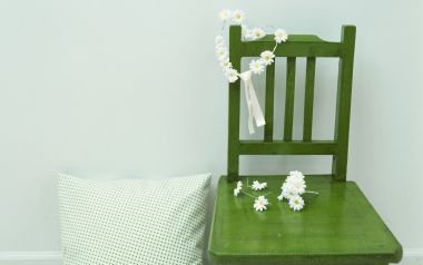interior_romance_mood_GQ049_350A