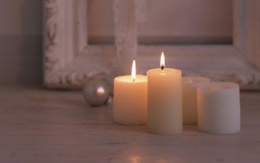 interior_romance_mood_GQ068_350A