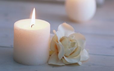 interior_romance_mood_GQ069_350A