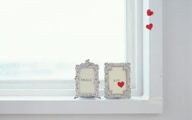 interior_romance_mood_GQ082_350A