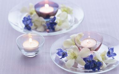 interior_romance_mood_HA128_350A