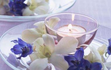 interior_romance_mood_HA129_350A