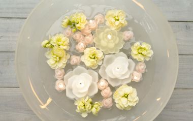 interior_romance_mood_HA130_350A
