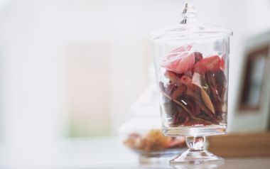 interior_romance_mood_HA144_350A
