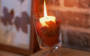 interior_romance_mood_HA145_350A