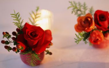 interior_romance_mood_HA191_350A