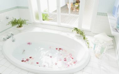 interior_romance_mood_HT012_350A