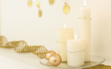 interior_romance_mood_JG041_350A